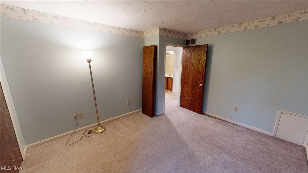 Windchimes On Summit - Residential