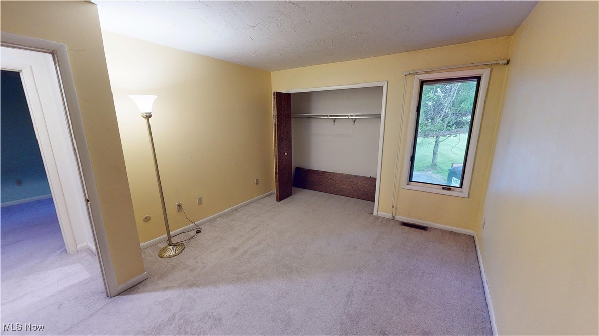 Windchimes On Summit - Residential