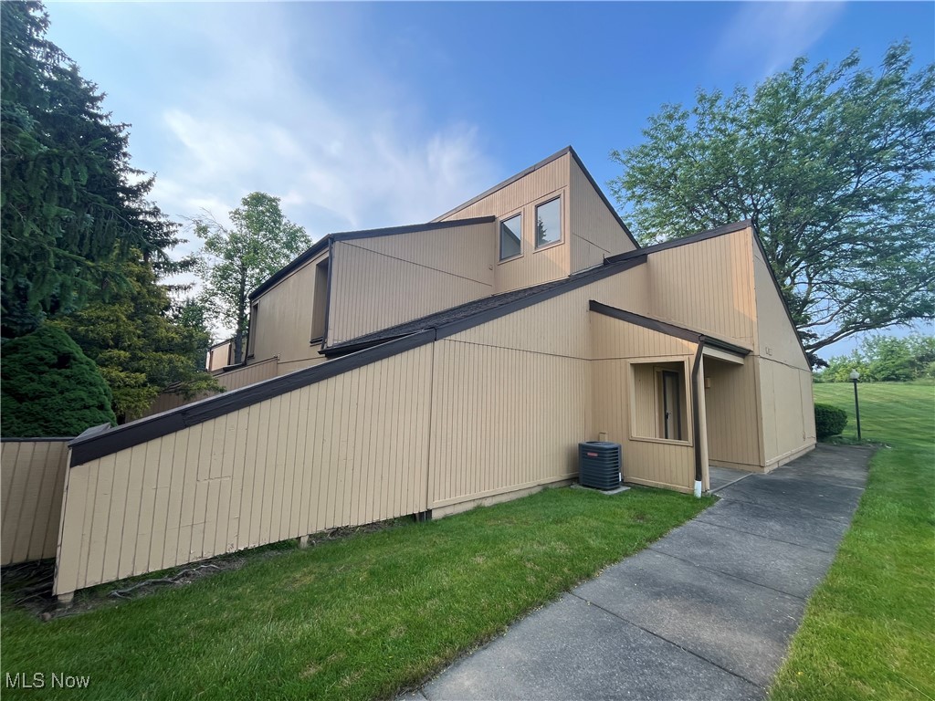 1434 Loop Road