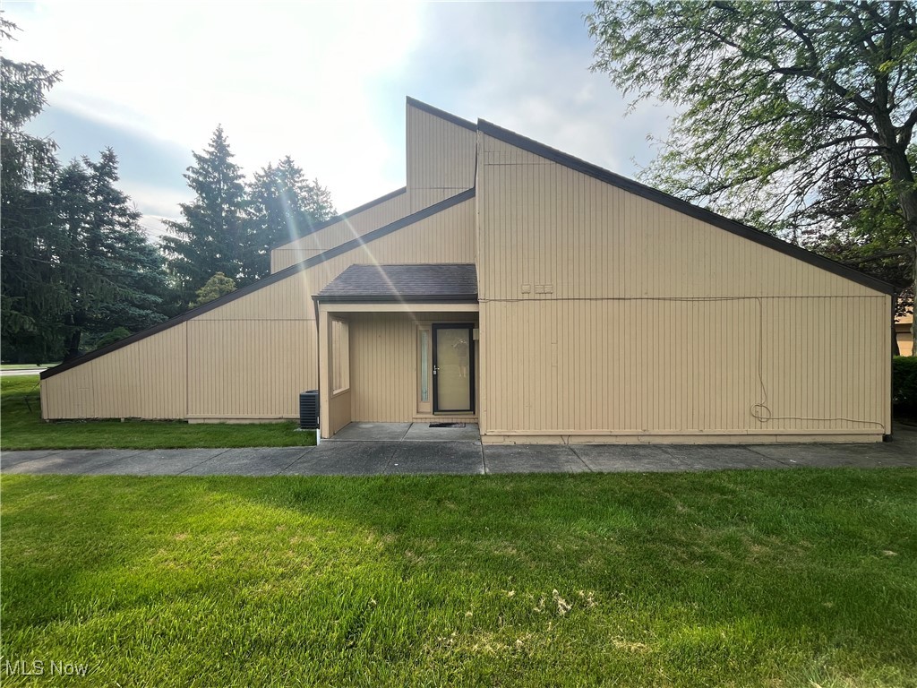 1434 Loop Road