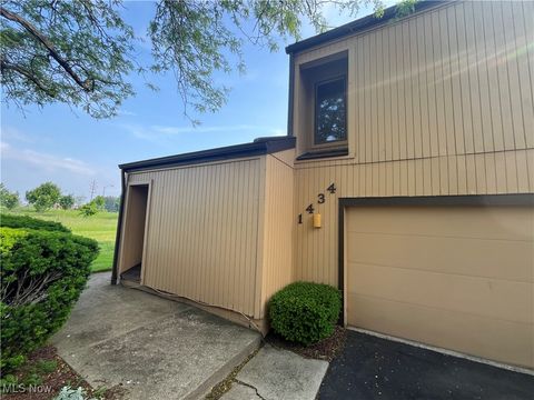 1434 Loop Road Kent OH 44240