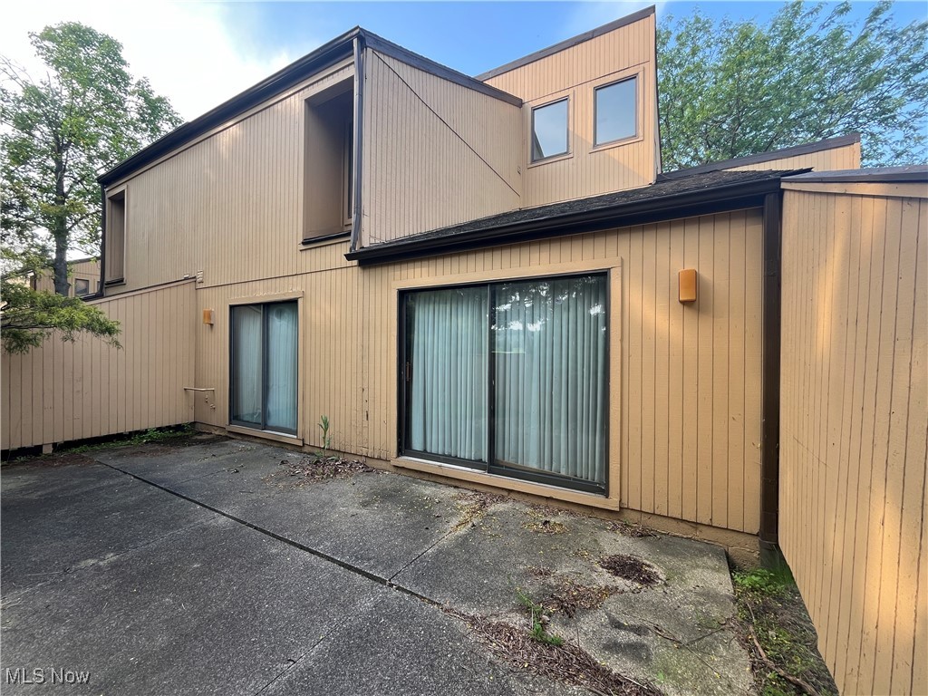 1434 Loop Road
