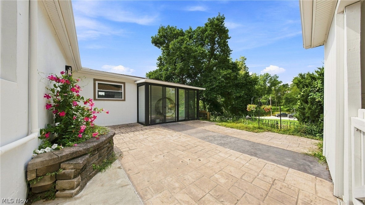 789 Colegate Drive