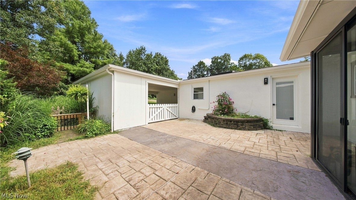 789 Colegate Drive