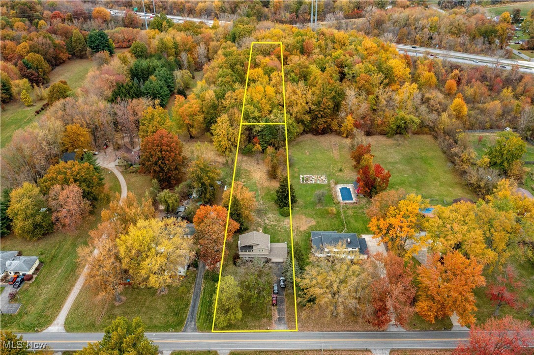 Brace Tr - Residential