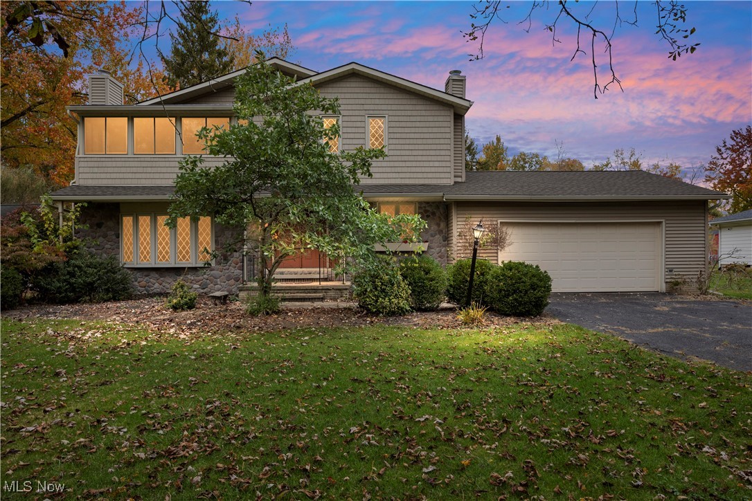 Brace Tr - Residential