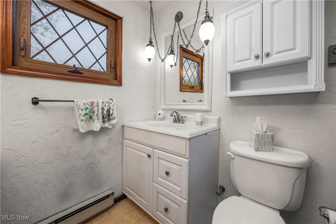 Brace Tr - Residential