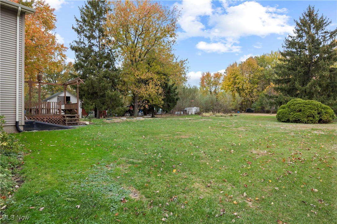 Brace Tr - Residential