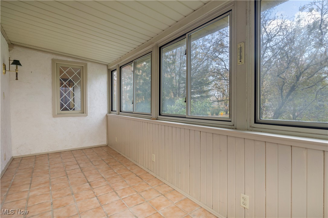 Brace Tr - Residential