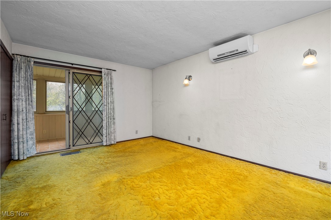 Brace Tr - Residential