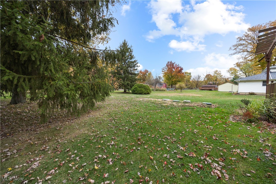 Brace Tr - Residential