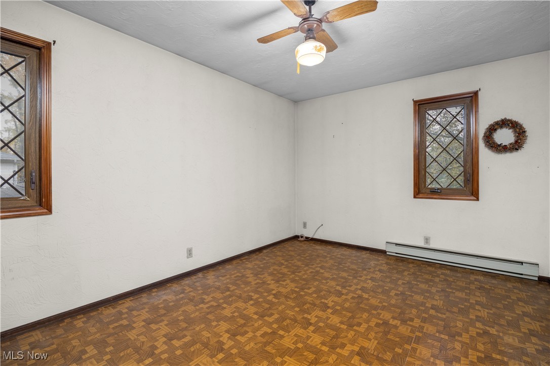 Brace Tr - Residential