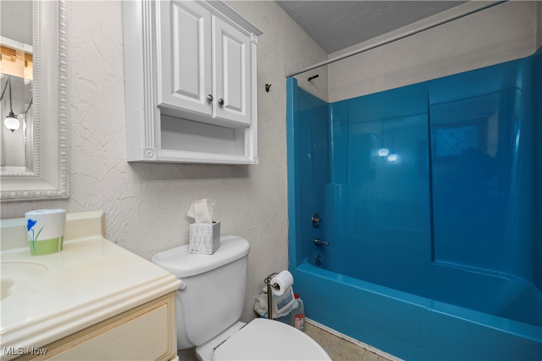 Brace Tr - Residential