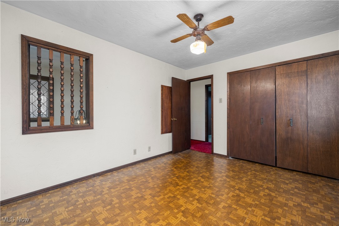 Brace Tr - Residential