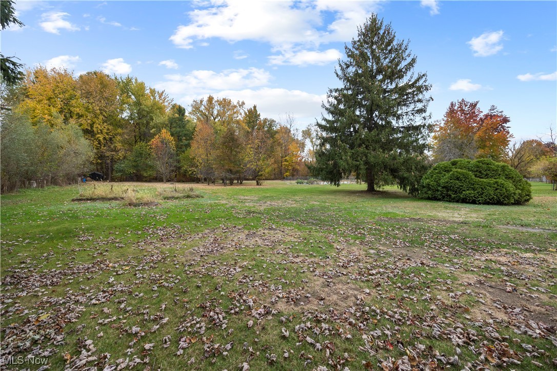 Brace Tr - Residential