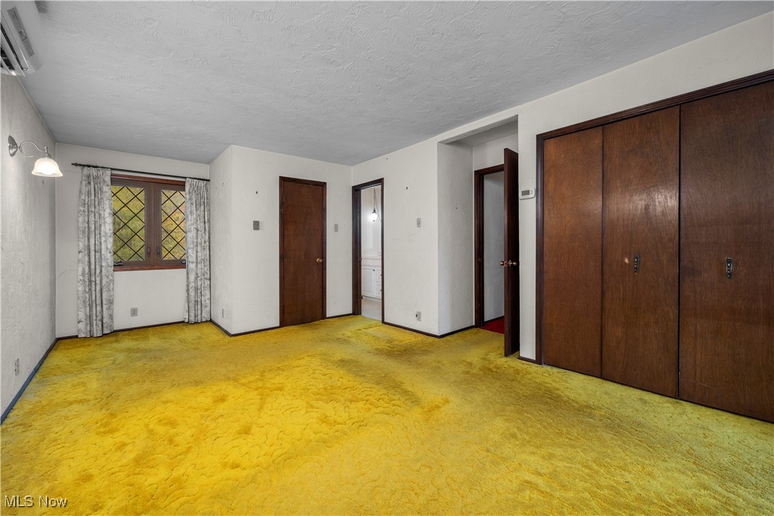 Brace Tr - Residential