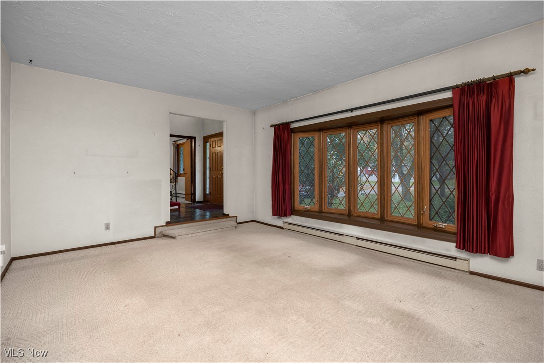 Brace Tr - Residential