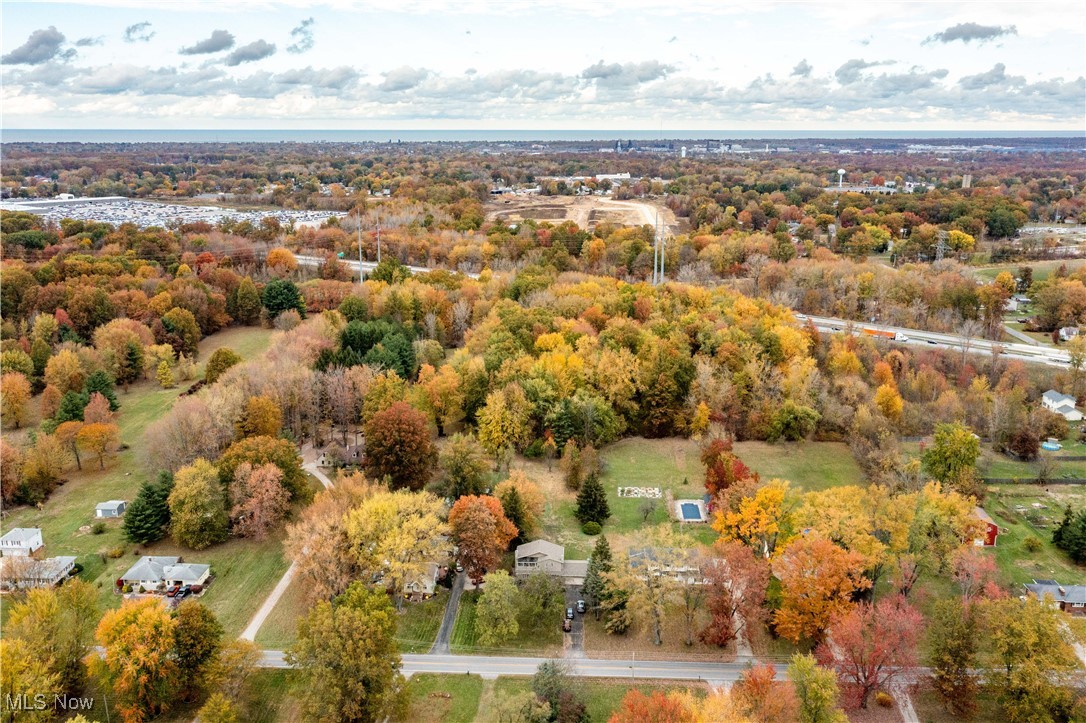 Brace Tr - Residential