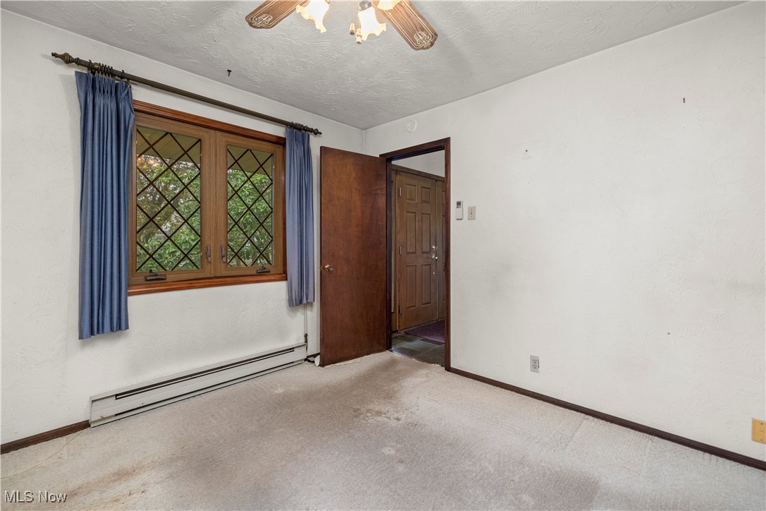 Brace Tr - Residential