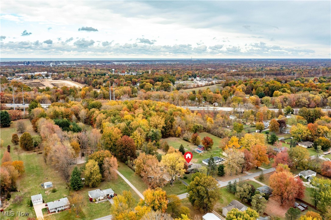 Brace Tr - Residential