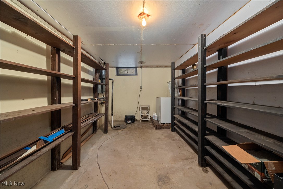 Brace Tr - Residential