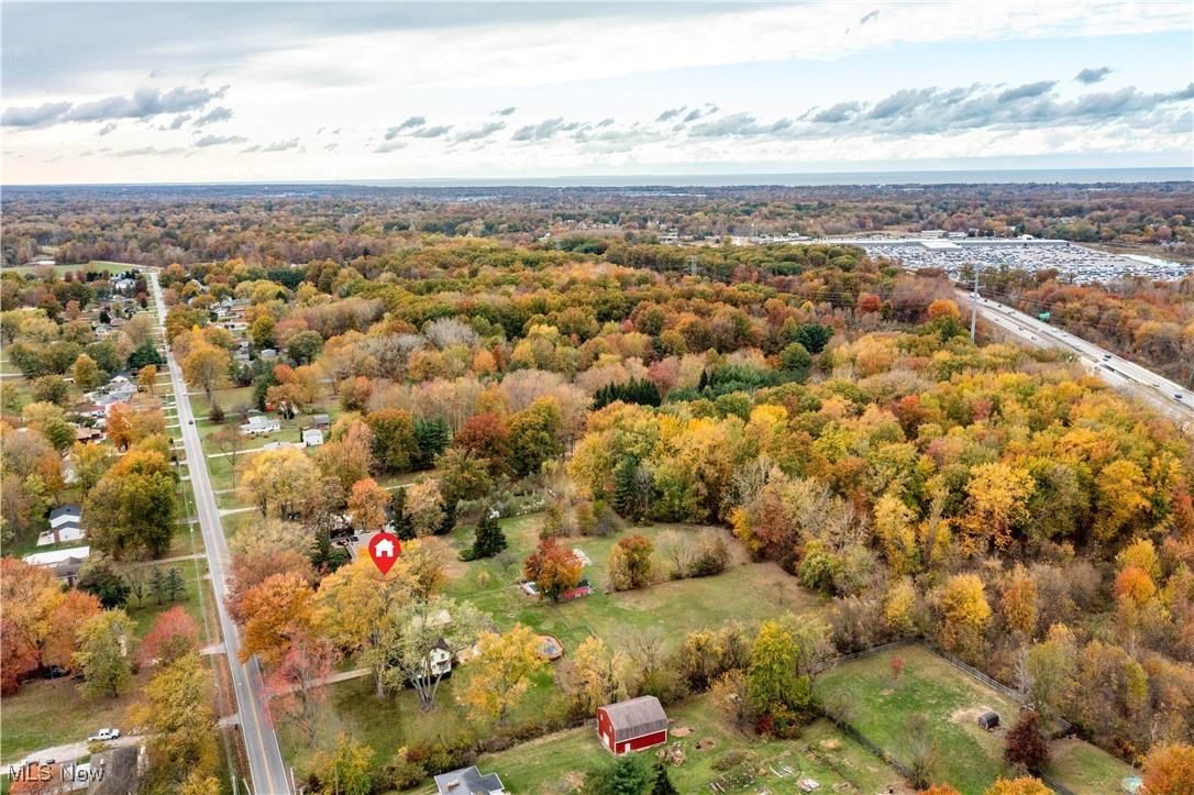 Brace Tr - Residential