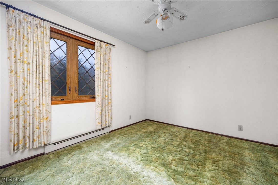 Brace Tr - Residential