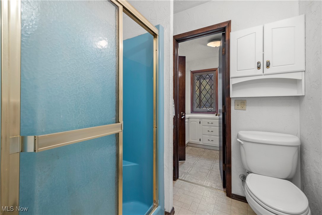 Brace Tr - Residential