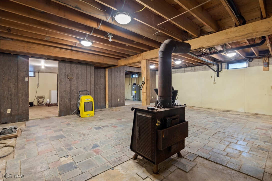 Brace Tr - Residential