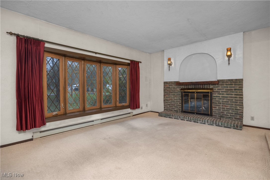 Brace Tr - Residential