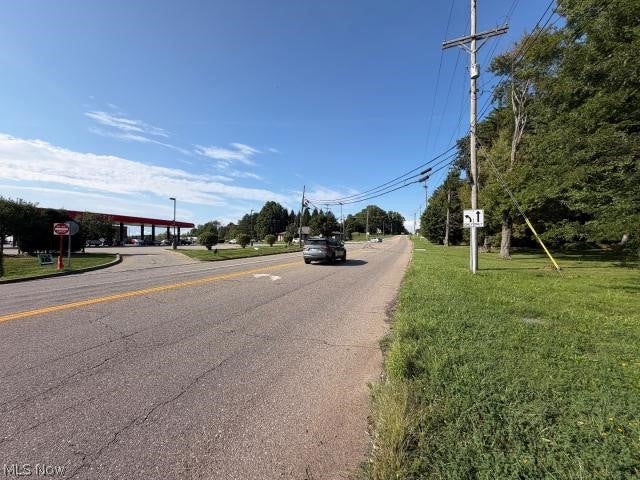 6912 State Route 44