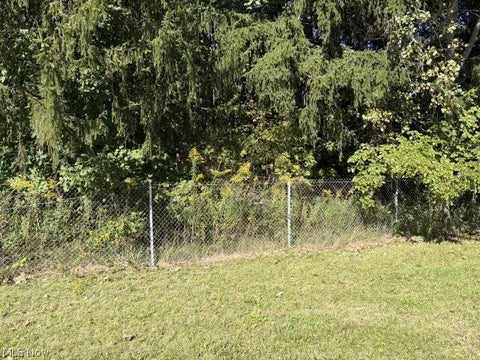 Vacant Land For Sale - 6912 State Route 44<br/> Ravenna, OH 44266