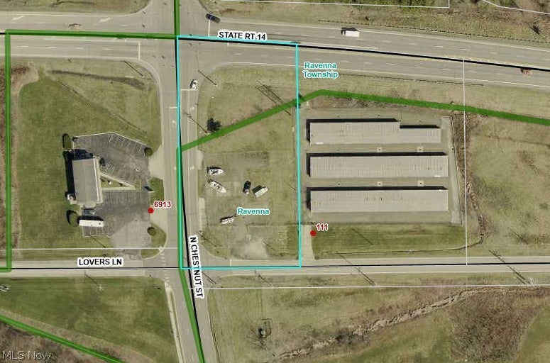 6912 State Route 44
