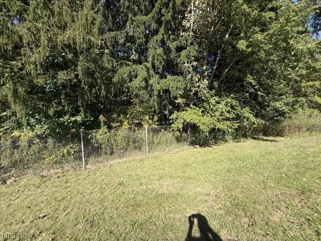 6912 State Route 44