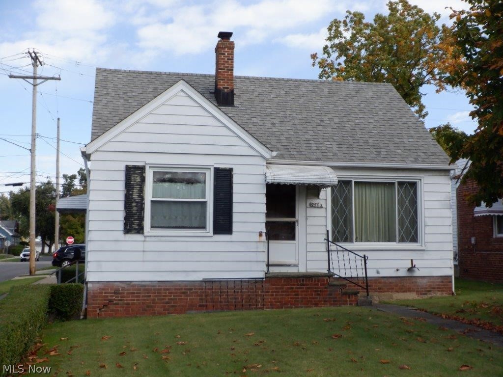 Park Estates Cos Turney Hlnds Su - Residential