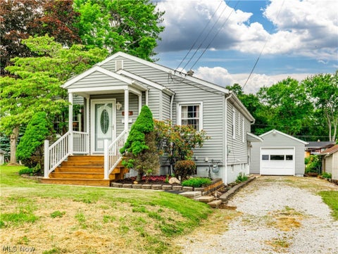 Featured picture for the property 5041753