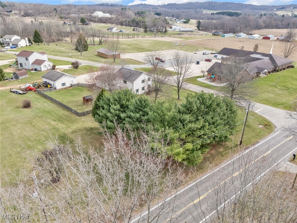 9620 Bimeler Street, Bolivar, Ohio image 35