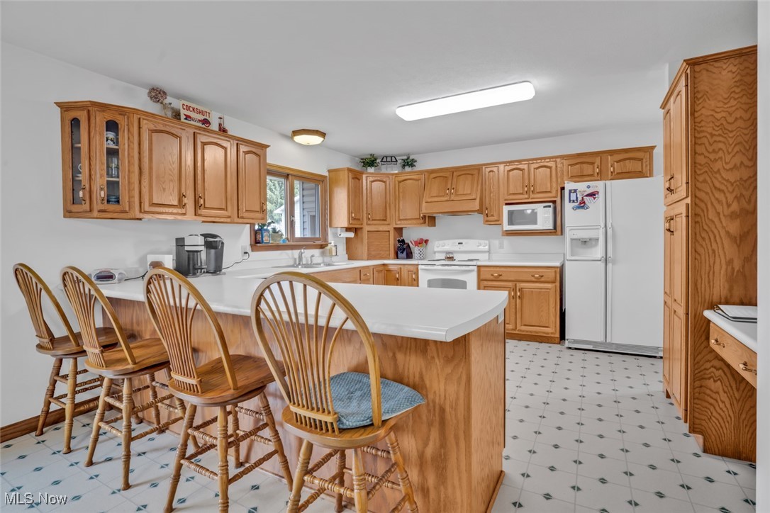9620 Bimeler Street, Bolivar, Ohio image 17