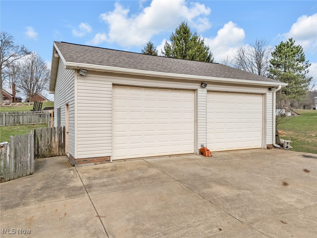9620 Bimeler Street, Bolivar, Ohio image 7