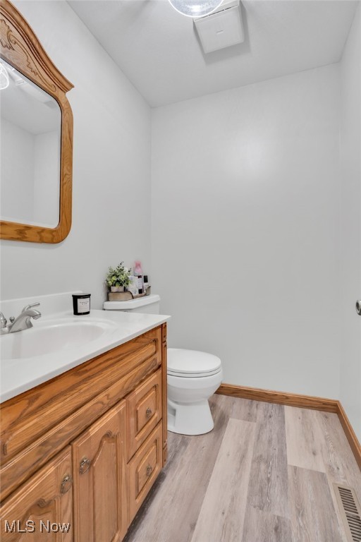 9620 Bimeler Street, Bolivar, Ohio image 22