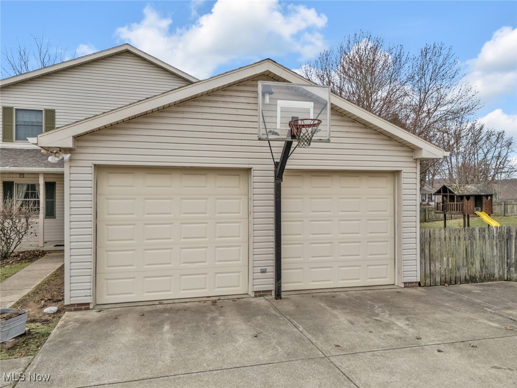 9620 Bimeler Street, Bolivar, Ohio image 6