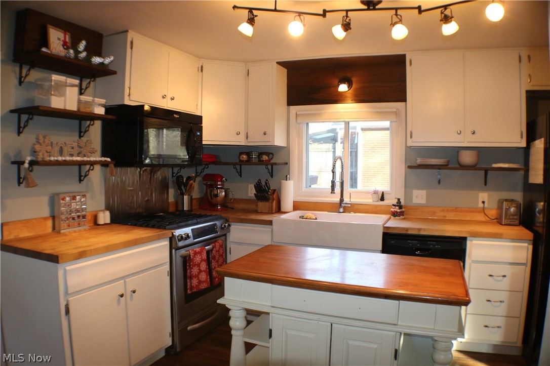 Tract 11 - Residential