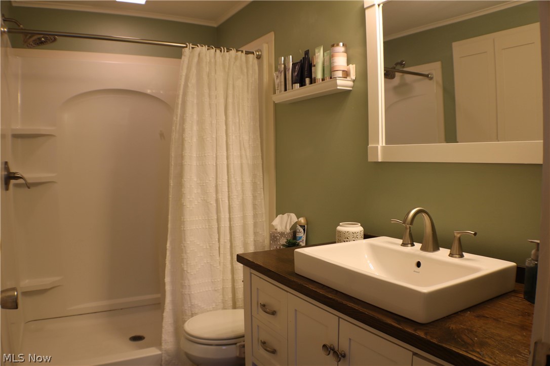 Tract 11 - Residential