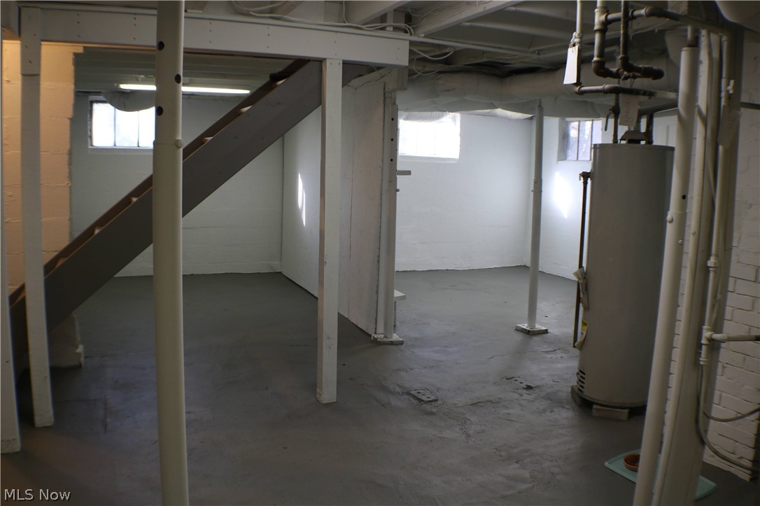 Tract 11 - Residential