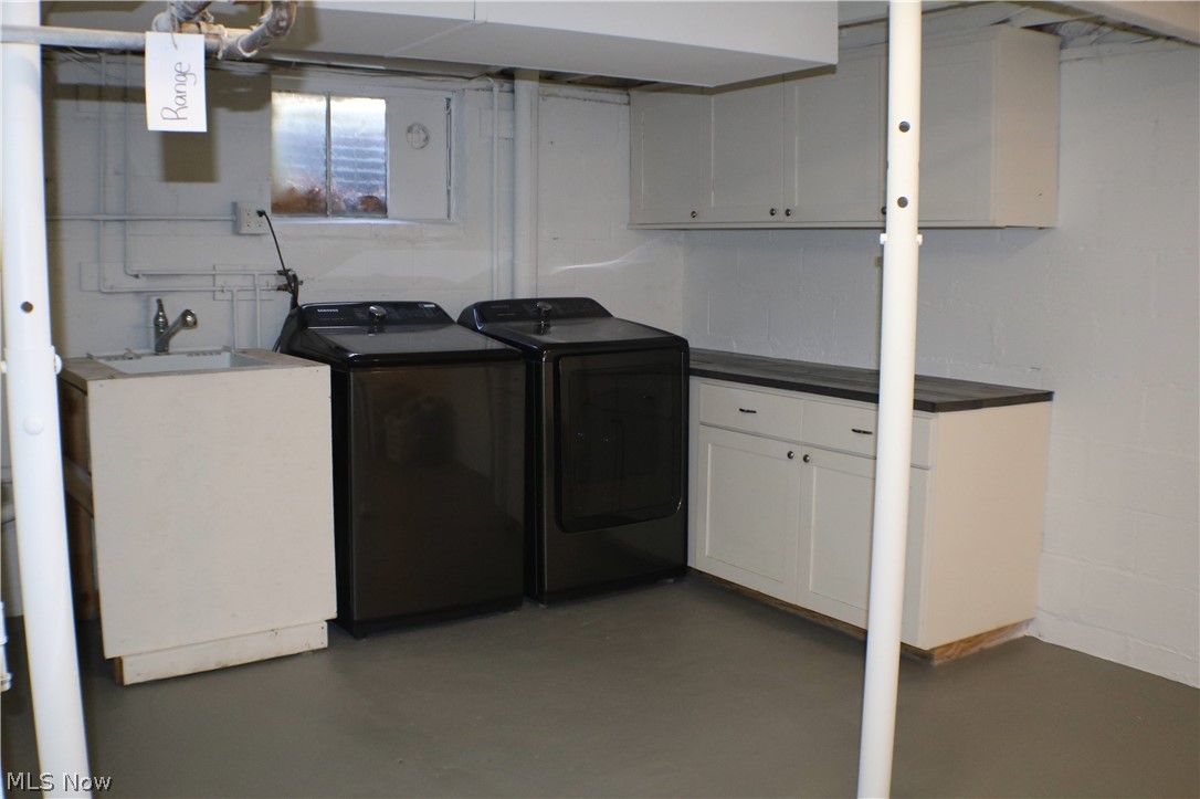 Tract 11 - Residential