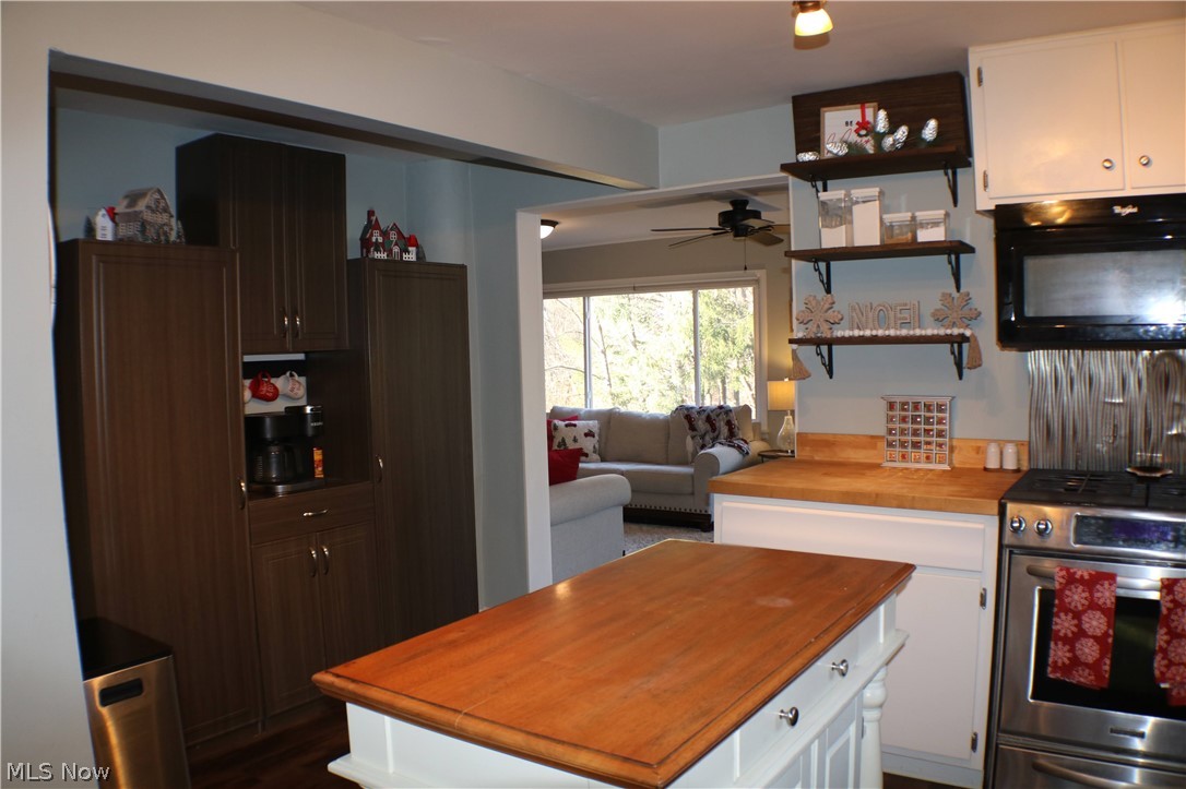 Tract 11 - Residential