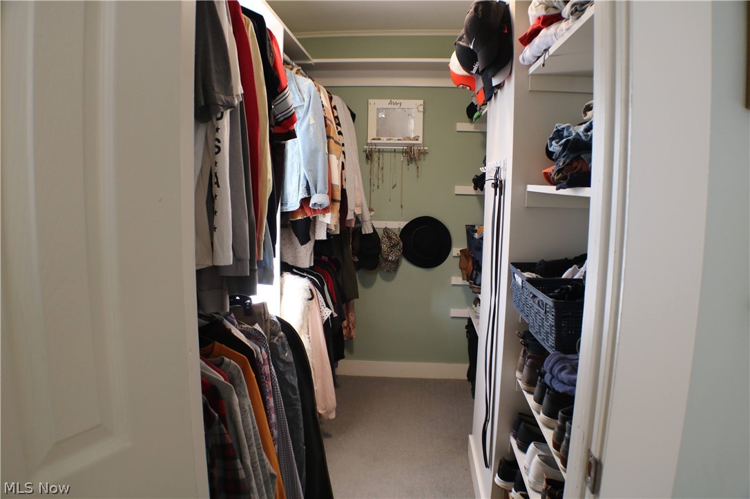 Tract 11 - Residential