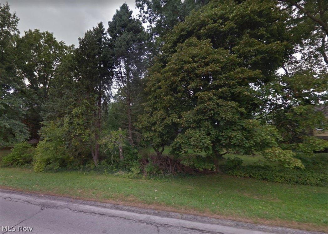 Willoughby Highlands - Land