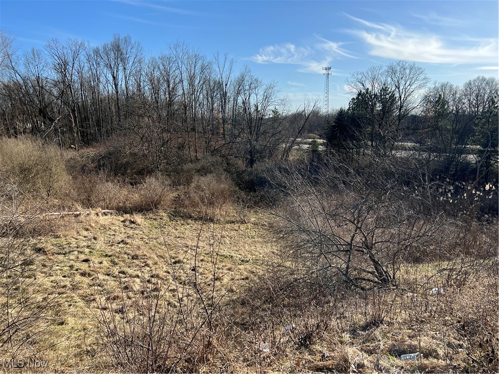 Churchill Road, Girard, Ohio image 11