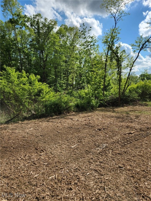 Churchill Road, Girard, Ohio image 5